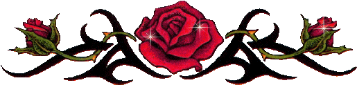 sticker_7470299_9428179