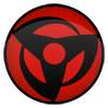 sticker_23526923_32136561