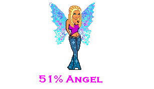 sticker_6964421_14255927