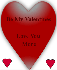 sticker_528013_29748626