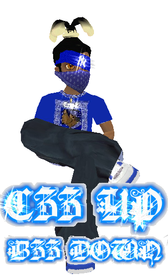 sticker_15871059_20694006