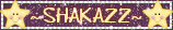 sticker_18161085_36258409