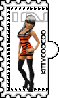 sticker_6195420_39692754