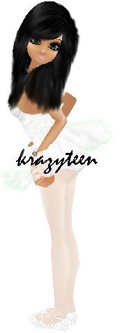 sticker_16842767_28478435
