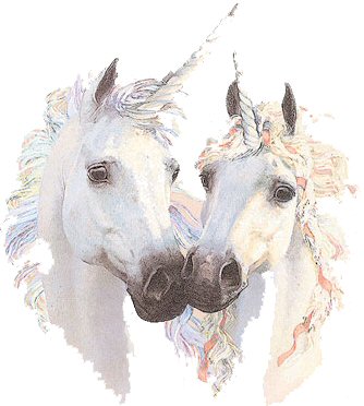 sticker_22106794_35896259