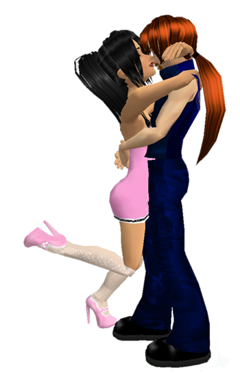 sticker_15089405_21907766