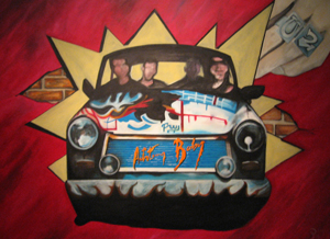 sticker_19797669_37724342