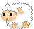 sticker_12457041_41399839