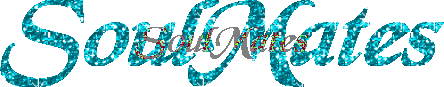 sticker_11944551_37318292