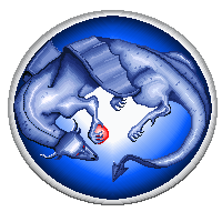sticker_9571884_35953690