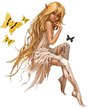 sticker_9911544_13065547