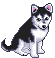 sticker_21030563_31884591
