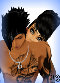 sticker_18795395_37577098