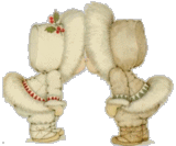 sticker_7789650_17747459