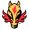 sticker_1029981_1307867