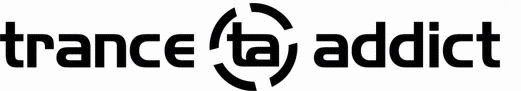 sticker_24199879_36932095
