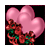 sticker_23347084_39959998