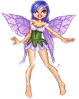 sticker_1537002_39190514
