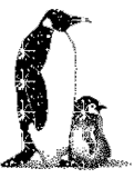 sticker_1478050_1687663