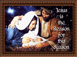 sticker_9567843_26013373