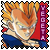 sticker_20012941_34623206
