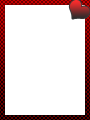 sticker_20906730_30888912
