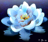 sticker_7888019_10376786