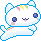 sticker_875589_13612349