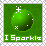 sticker_14175369_40519528