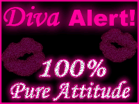 sticker_21413262_28977193