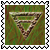 sticker_5472863_30767135