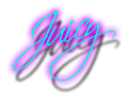sticker_12556109_35366886
