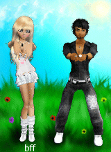 sticker_24085343_45620260
