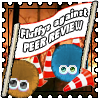 sticker_11914440_47590612