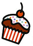 sticker_24006826_35577958