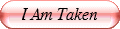 sticker_23994491_41433847