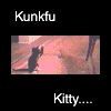 sticker_17970990_24468792