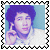sticker_9266774_40723706