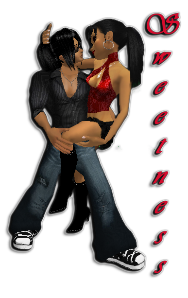 sticker_20053295_28292651