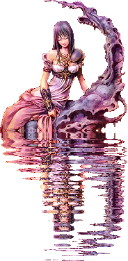 sticker_21907721_35649467