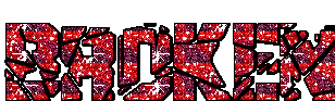 sticker_24532941_39733107