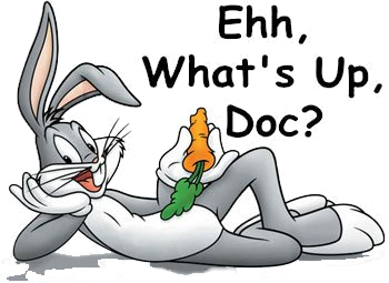 sticker_16398746_40696304
