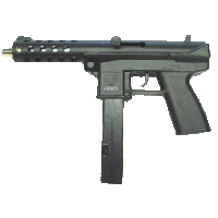 sticker_13291194_16799818