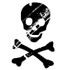 sticker_5351521_27377936
