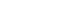 sticker_28569706_39186621