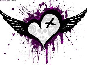 sticker_17925462_27655058