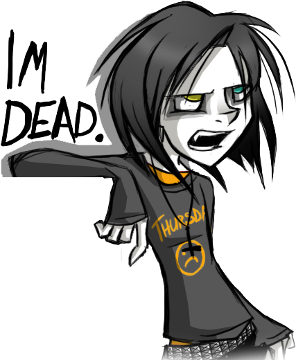 sticker_18661740_24910113