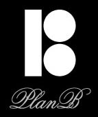 sticker_15361849_25288085