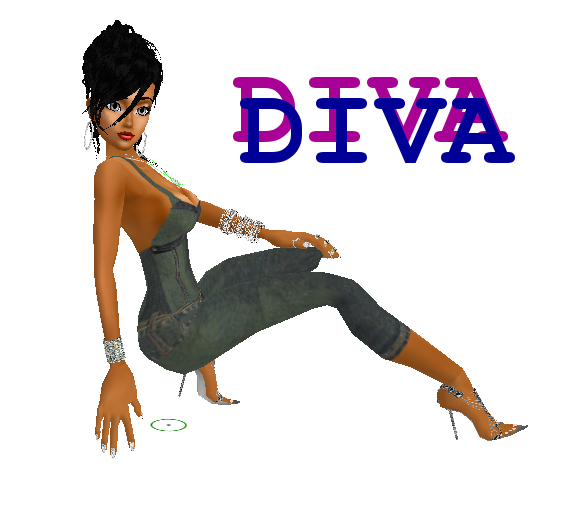 sticker_22750602_41775207