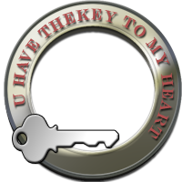sticker_16032097_37601711